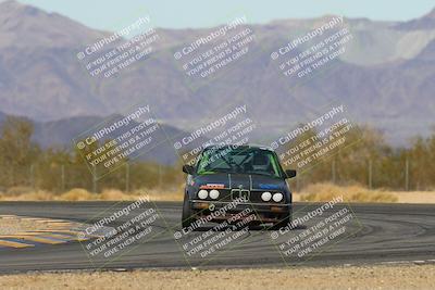 media/Feb-16-2025-Nasa (Sun) [[30caadc4c6]]/1-Race Group A/Session 2 Qualifying (Set 2)/